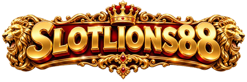 SLOTLIONS88